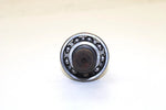 1992 Yamaha Waverunner 500 Oem Shaft Coupler 6K8-51323-02-00 JY17