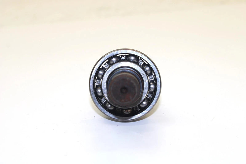 1992 Yamaha Waverunner 500 Oem Shaft Coupler 6K8-51323-02-00 JY17