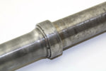 Polaris OEM Rear Axle Shaft 5020789 B100