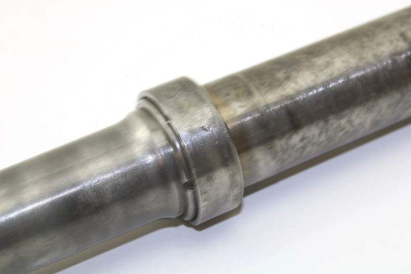 Polaris OEM Rear Axle Shaft 5020789 B100