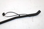2013 Ski-doo Mxz 600 Oem Handlebars 506152613 SS64