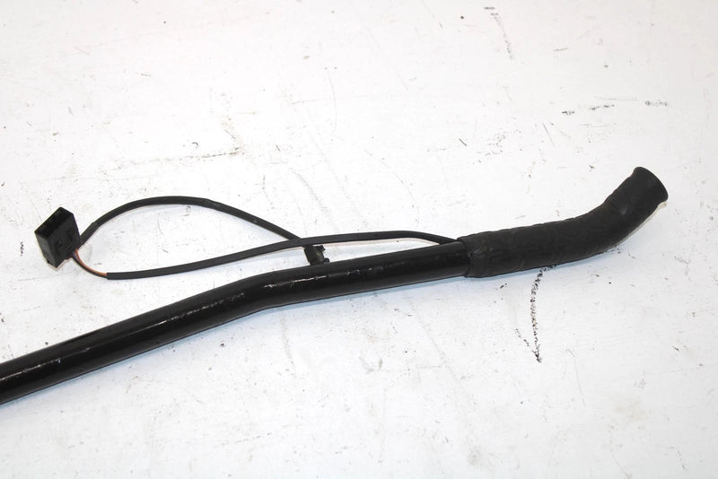 2013 Ski-doo Mxz 600 Oem Handlebars 506152613 SS64