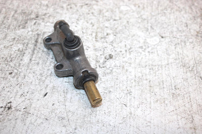 2001 Polaris Magnum 325 Oem Rear Brake Master Cylinder 1910311 AP30