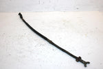 2003 Honda Trx 250 Exa Sporttrax Ex Oem Rear Brake Cable 43470-HM8-000 AH10