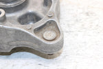 2003 Polaris Sportsman 700 Oem Front Wheel Hub Pair 5133360 AP189