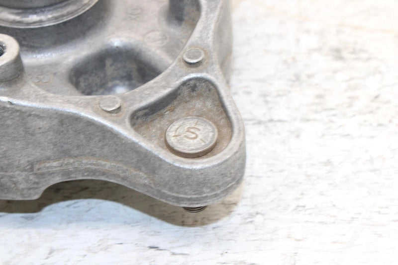 2003 Polaris Sportsman 700 Oem Front Wheel Hub Pair 5133360 AP189