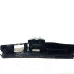 14-15 Arctic Cat Prowler HDX 500 OEM Dash Panel 5506-366 XA2.2