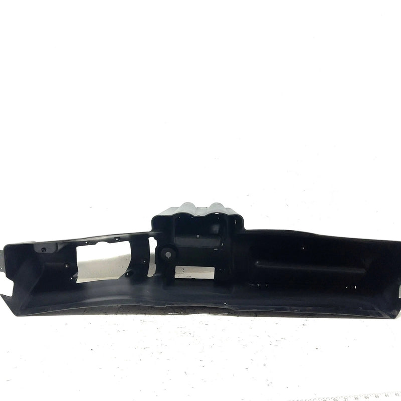 14-15 Arctic Cat Prowler HDX 500 OEM Dash Panel 5506-366 XA2.2