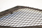 2000 Yamaha Sx700s Oem Hood Screen 8CR-77133-00-00 SY75