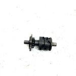 2004 John Deere Trail Buck 650 EXT OEM Shift Drum 420257175 AJ1