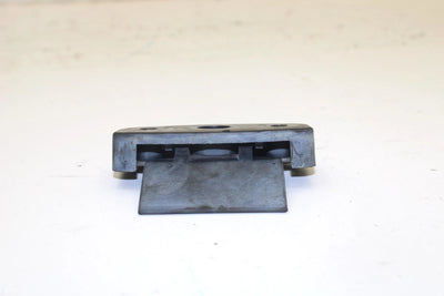 1996 Polaris Sl 780 Oem Seat Latch Assembly 5431358 JP17