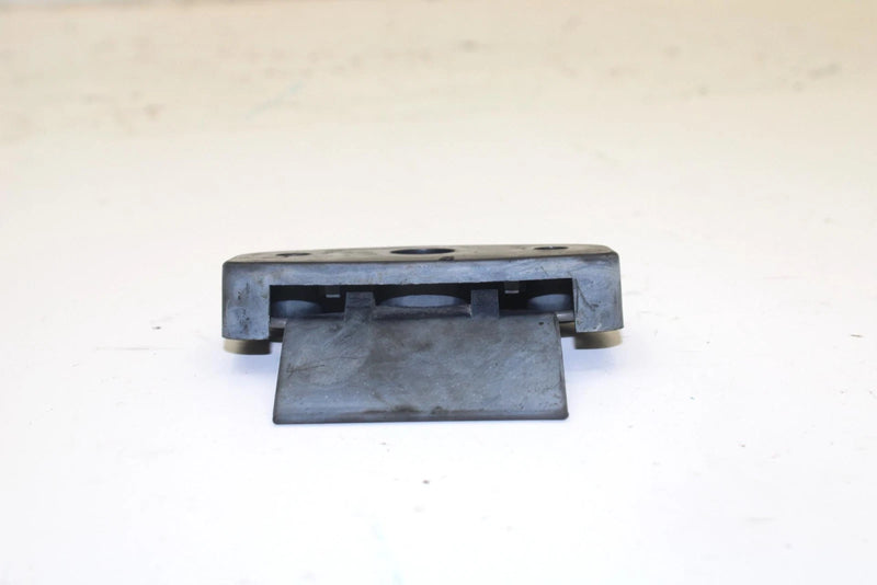 1996 Polaris Sl 780 Oem Seat Latch Assembly 5431358 JP17