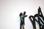 02 Arctic Cat Zl 600 Ss Efi Oem Main Wire Harness 0686-753 SAS14