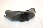 1996 Arctic Cat Cougar 2 Up Oem Handlebar Pad Set 0605-240 0606-319 SA28