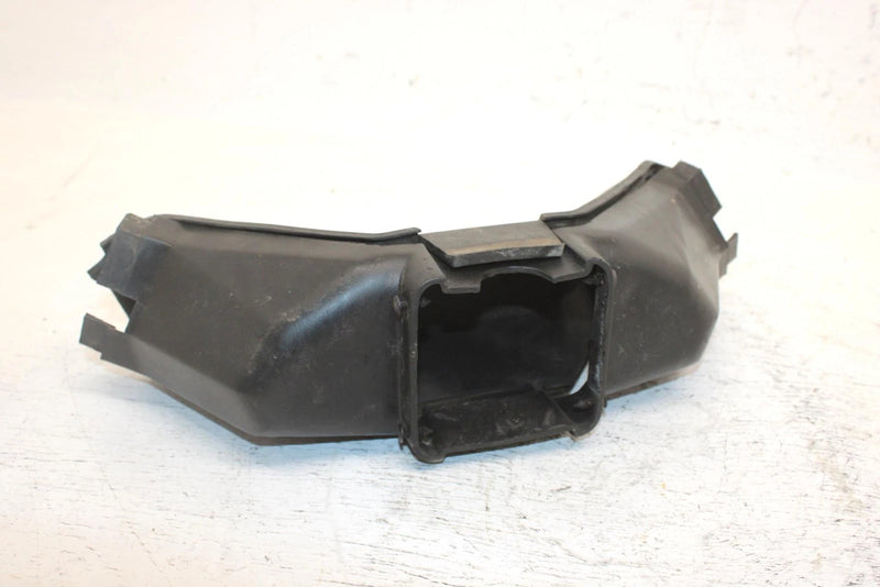 1996 Arctic Cat Cougar 2 Up Oem Handlebar Pad Set 0605-240 0606-319 SA28