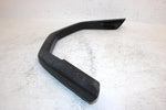 1997 Yamaha Vmax Sx 700 Triple Oem Front Bumper 8CR-77511-00-00 SY10