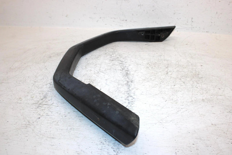1997 Yamaha Vmax Sx 700 Triple Oem Front Bumper 8CR-77511-00-00 SY10