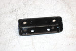 2003 Polaris Sportsman 600 Oem Lower Transmission Mount 5245524-067 Q4148