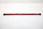 1988 Polaris 400 Oem Tie Rod 5332713-067 SP146