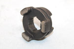 00 Arctic Cat 300 4x4 Oem  Sub Engagement Dog 3446-183 AA20