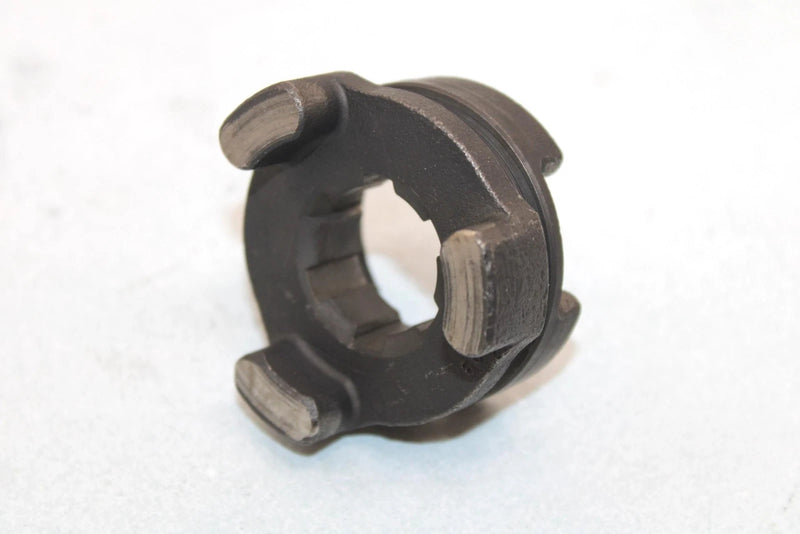 00 Arctic Cat 300 4x4 Oem  Sub Engagement Dog 3446-183 AA20
