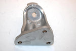 18 Ski-doo Mxz X 600r E-tec Oem MAG Support 512061027 SSS1