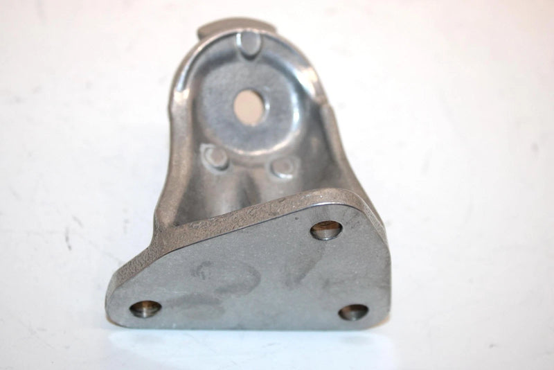 18 Ski-doo Mxz X 600r E-tec Oem MAG Support 512061027 SSS1