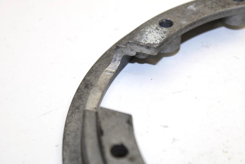 2006 Ski-doo Mxz 800 Ho OEM Connecting Flange 420810868 SS96
