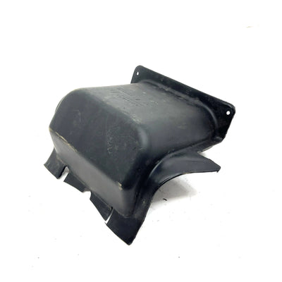 1997 Polaris SLT 780 OEM Hood Air Baffle 5431648 JP40