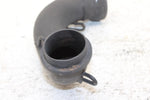 1997 Polaris Sport 400l Oem Exhaust Head Pipe 1260680-029 AP214