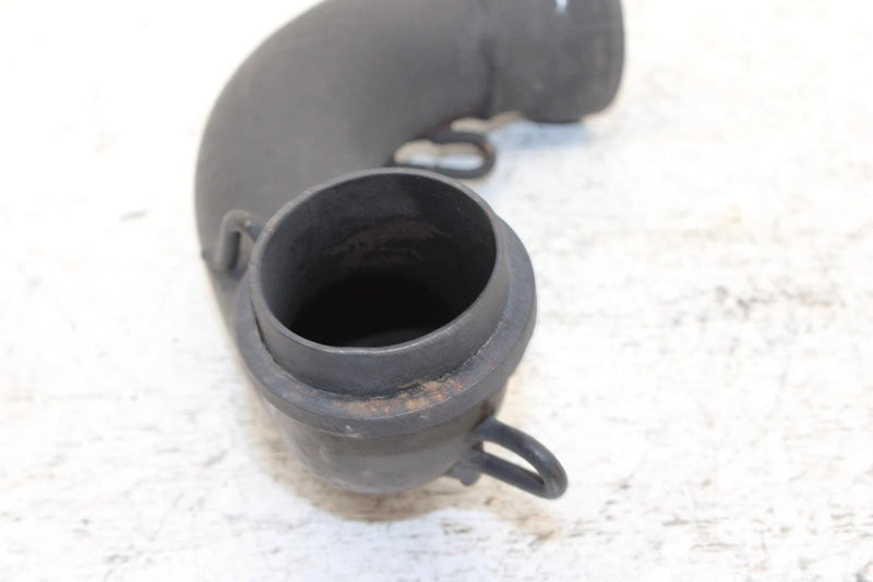 1997 Polaris Sport 400l Oem Exhaust Head Pipe 1260680-029 AP214