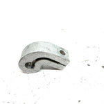 null Polaris RZR 800 OEM Sway Bar Link Clamp 5135395 XP8