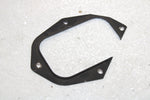 96 Polaris Super Sport Oem Left Tie Rod Boot Plate 5210959-067 Q3810