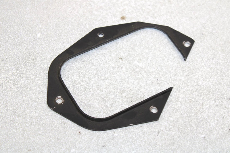 96 Polaris Super Sport Oem Left Tie Rod Boot Plate 5210959-067 Q3810