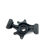 14-15 Arctic Cat Prowler HDX 500 OEM Rear Knuckle 0504-613 XA2