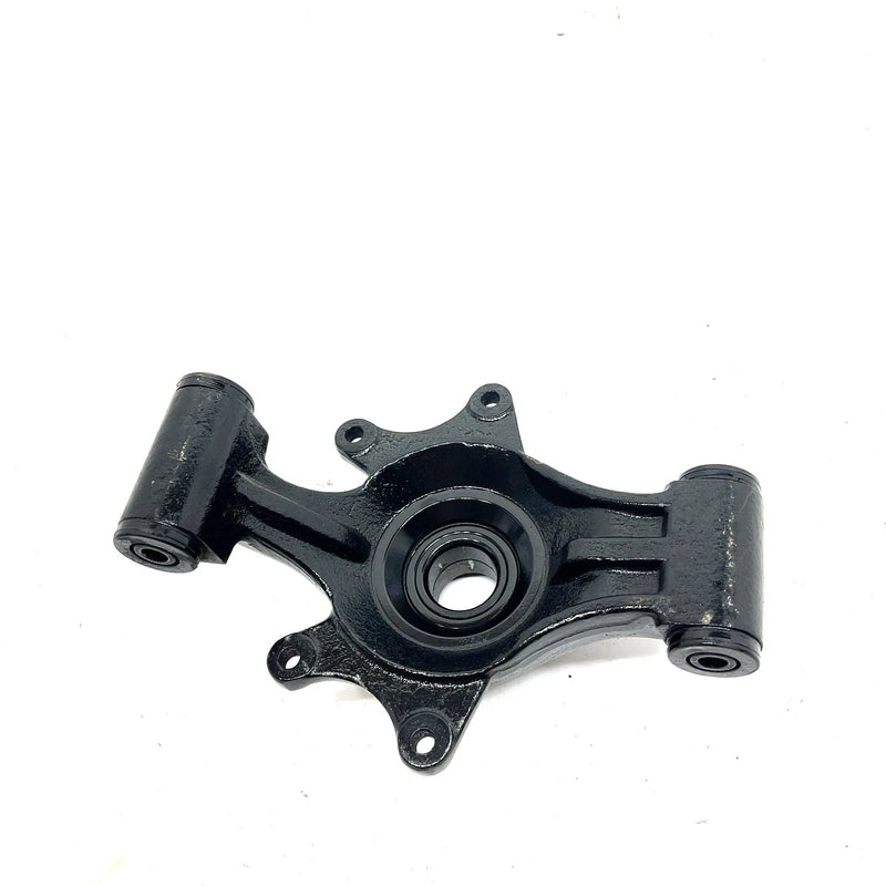 14-15 Arctic Cat Prowler HDX 500 OEM Rear Knuckle 0504-613 XA2