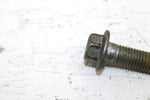 Ski-doo Oem Hex Flange Screw M12x40 207524086 Q4778