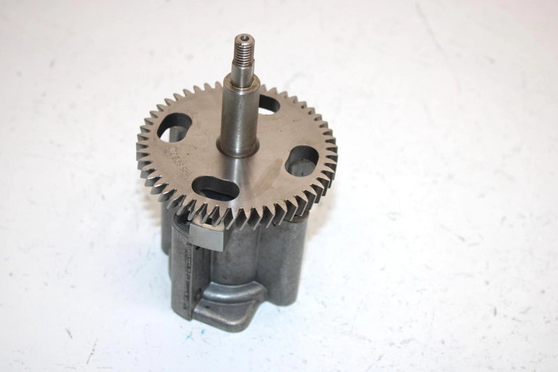04 Polaris Frontier Classic Oem Oil Pump Assembly 5131426 1204343 SP206