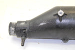 1996 Arctic Cat Monte Carlo 900 Oem Exhaust Expansion Chamber 0612-802 JA0
