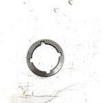 04-07 Yamaha Rhino 660 OEM Retaining Nut 90179-55660-00 XY3.1