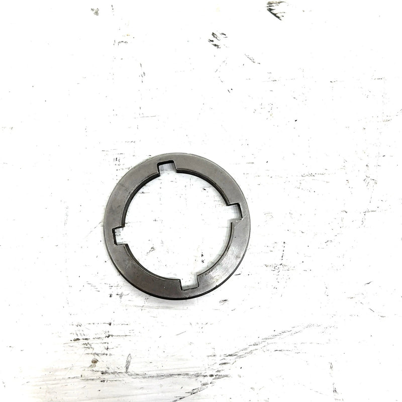 04-07 Yamaha Rhino 660 OEM Retaining Nut 90179-55660-00 XY3.1