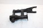 2001 Honda Trx 500 Faa Fourtrax Forman Oem Rear Swing Arm 52100-HN2-000 AH56