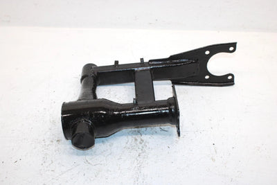 2001 Honda Trx 500 Faa Fourtrax Forman Oem Rear Swing Arm 52100-HN2-000 AH56