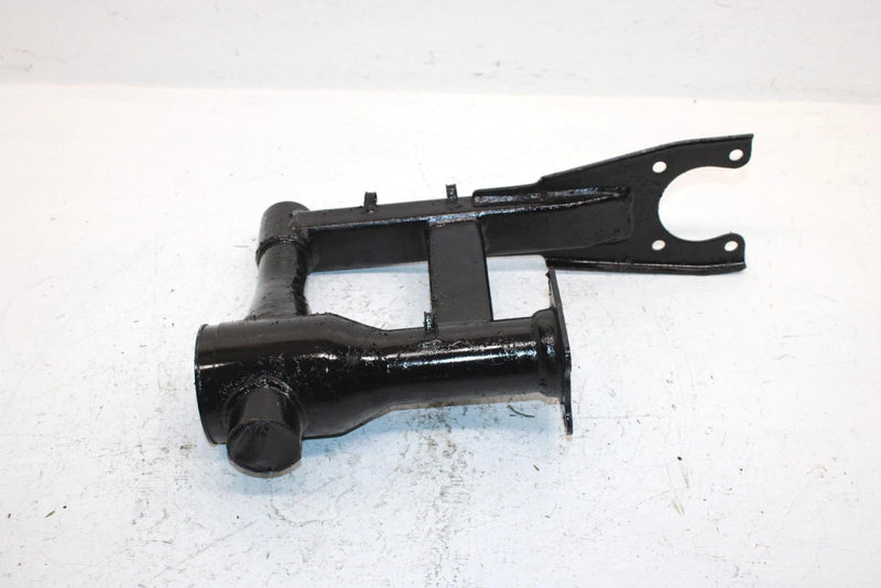 2001 Honda Trx 500 Faa Fourtrax Forman Oem Rear Swing Arm 52100-HN2-000 AH56