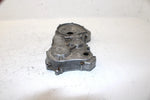 1999 Arctic Cat 300 Oem Left Stator Cover 3402-256 AA12