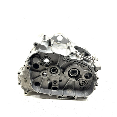2003 Arctic Cat 400 4X4 OEM Crankcase 3402-763 AA30