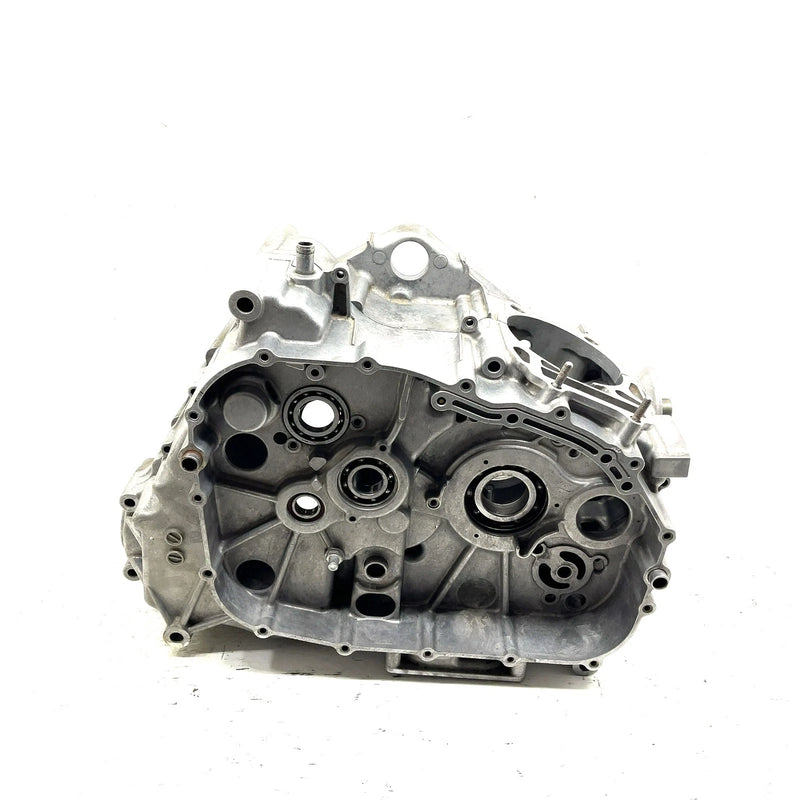 2003 Arctic Cat 400 4X4 OEM Crankcase 3402-763 AA30