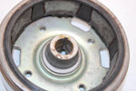 02 Arctic Cat Atv 90 2x4 Oem Generator Flywheel 3301-140 AA14