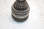 2000 Sea-doo Gtx Oem Starter Bindex 290888042 420888042 JS47