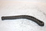 2002 Ski-doo Mxz 700 Oem 76P Drive Chain 504151857 SS20